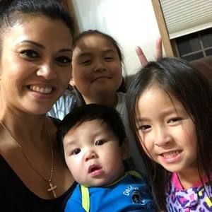 Meet your Posher, Lien